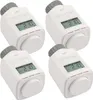 4 Stück IOIO HT 2000 Elektronischer Thermostat Produktbild-Vorschau 1