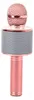 Verk 01377 Microphone Bluetooth pour karaoké, 1800 mAh, Voir les images du produit 9