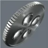 Wera 5056490001 Tool Check PLUS, schwarz/silber Produktbild-Vorschau 38