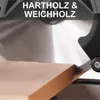 Scheppach HW Kreissägeblatt Ø 305 x 30 x 3,0 x 1,8 mm / 60 Produktbild-Vorschau 4