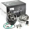Stage6 Zylinderkit Streetrace 50 ccm Ø 40 mm kompatibel mit Produktbild-Vorschau 1
