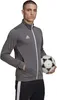 Adidas Sweatshirts Entrada 22 Track, H57522, Größe: 170 Produktbild-Vorschau 10