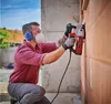 Einhell Ziselierblock Te-Ma 1700 Produktbild-Vorschau 3