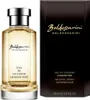 Baldessarini Edc Spray Concentree Voir les images du produit 16