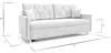 SEPRO-Mobel Schlafsofa ARO Sofa mit Schlaffunktion und Produktbild-Vorschau 3