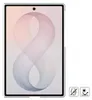 Samsung EF-KF971SNEGWW, Custodia, Samsung, Z Fold8, 19,3 cm Anteprima dell’immagine prodotto 6