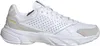Schuhe Adidas Courtjam Control 3 Premium Allcourt JI4235 Produktbild-Vorschau 2
