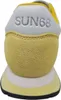 Sun68 Sneaker Gelb Produktbild-Vorschau 2