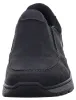 Rieker Herren Sneaker Slip-On Halbschuh extra weit Produktbild-Vorschau 12