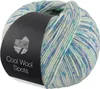 Lana Grossa COOL WOOL SPOTS 50 g pflegeleichte, extrafeine Produktbild-Vorschau 1