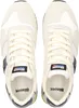 Blauer USA Queens Sneaker Weiß Produktbild-Vorschau 9