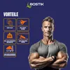 Bostik Mamut Glue Montagekleber 450 g Sofortkleber Produktbild-Vorschau 10