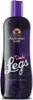 Australian gold dark legs per l'abbronzatura 250ml Anteprima dell’immagine prodotto 4
