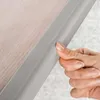 reer Kantenschutz soft, grau 4 Stück Verkaufseinheit 629550 Anteprima dell’immagine prodotto 23