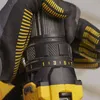 Stanley Fatmax Akku-Bohrschr. 18V V20, 2x1,5Ah,Koffer Produktbild-Vorschau 8