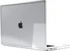 Tech21 EvoHardshell Case for MacBook Pro 16  2021-2023 Produktbild-Vorschau 4
