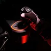 Thrustmaster TH8S Shifter Add-On Podgląd zdjęcia produktu 13