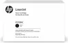 Toner HP CF259XC 59X Nero Contratto Anteprima dell’immagine prodotto 1