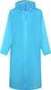 Verk 01697 Regenjacke für Erwachsene, blau Produktbild-Vorschau 1