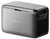EcoFlow Glacier Classic 45L Produktbild-Vorschau 4