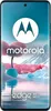 edge40 Neo 5G 12GB + 256GB Caneel Bay Smartphone Produktbild-Vorschau 8