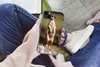 MuchoWow® Handyhülle Schutzhülle Hülle für iPhone 13 mini Produktbild-Vorschau 3