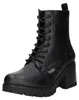Dockers by Gerli: Zapatos de mujer, botas, zapatos de Vista previa de la imagen del producto 24