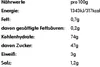 Haribo Lakritzschnecken, Lakritz, Lakritze, Lakritzrollen, Produktbild-Vorschau 2