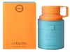 ARMAF Odyssey Mandarin Sky Eau de Parfum 60 ML Produktbild-Vorschau 2