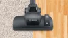 Bosch BGC41XALL Série 6 Aspirateur sans sac, Couleur:Blanc Voir les images du produit 10