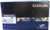 Lexmark X792X1CG, 20000 Seiten, Cyan, 1 Stück(e) Produktbild-Vorschau 2