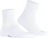 FALKE Run Rib Short Socken Senior Produktbild-Vorschau 2