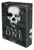 The Dark One Anteprima dell’immagine prodotto 1