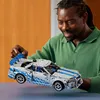 LEGO® Technic 42210 2 Szybcy i wściekli Nissan Skyline GT-R Podgląd zdjęcia produktu 27