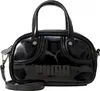 Puma Gym Bag 091824-02 in Black color size Talla unica Produktbild-Vorschau 1