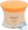 Payot My Payot Nuit Night Repairing Care Produktbild-Vorschau 4