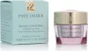 A product shot of Estee Lauder Resilience Multi-Effect Tri-Peptide Eye Creme and its packaging. Náhľad obrázku produktu