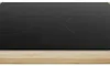 Bosch Serie 4 PKE611BA2E, Schwarz, Integriert, 60 cm, Produktbild-Vorschau 3