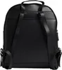 LaMarthe Petit sac à dos pour femme avec compartiments Voir les images du produit 3
