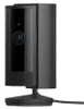 Amazon Ring Indoor Camera Wired Black (2nd Gen) Anteprima dell’immagine prodotto 17