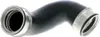 VAICO V30-1778 Turbo Ladeluftschlauch passend für Produktbild-Vorschau 17