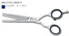 Jaguar HS Schere 5.5 83355 Pre Style Ergo Modellierschere Produktbild-Vorschau 2