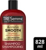 Tresemmé | Shampoo - Keratin Smooth - 828 ml - Glättend - Produktbild-Vorschau 3