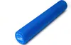 Sissel Pilates Roller "Pro", Blau, 90 cm Produktbild-Vorschau 3