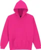 Gildan Heavy Blend&trade Adult Hooded Sweatshirt Produktbild-Vorschau 2