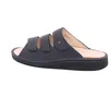 FinnComfort - Korfu navy Náhľad obrázku produktu 4
