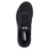SKECHERS SKECH-LITE PRO Schwarz Produktbild-Vorschau 26