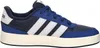 Adidas Errores de Foto BREAKBASE J in CONAVY/DSHGRY/CROYAL Náhled obrázku produktu 9
