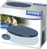 Pokrywa Easy Set do basenu 396 cm INTEX 28026 Podgląd zdjęcia produktu 4