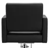 Fauteuil de coiffure Tom hydraulique pivotant pour salon de Voir les images du produit 5